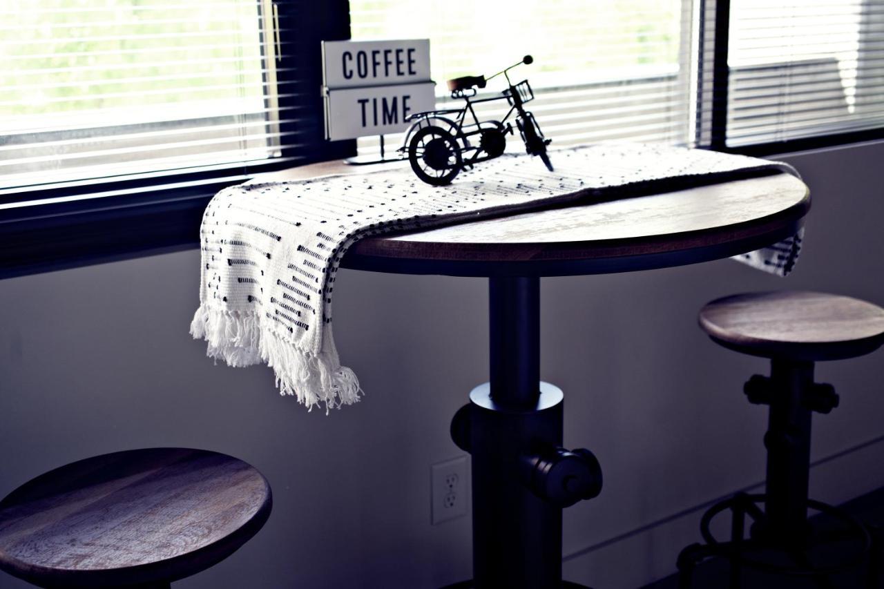 Quiet, And Cozy, Minutes From Nashville Attractions And Experiences! Kültér fotó