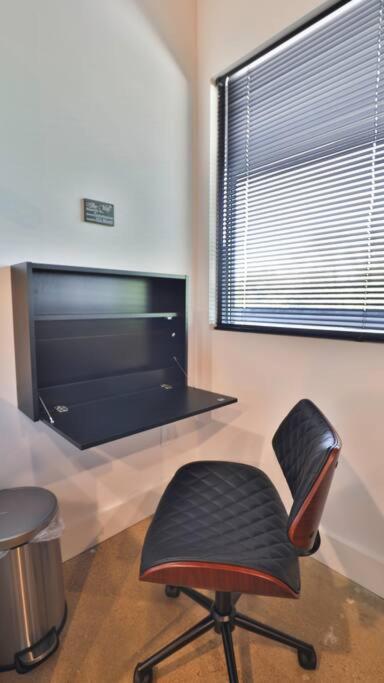 Quiet, And Cozy, Minutes From Nashville Attractions And Experiences! Kültér fotó