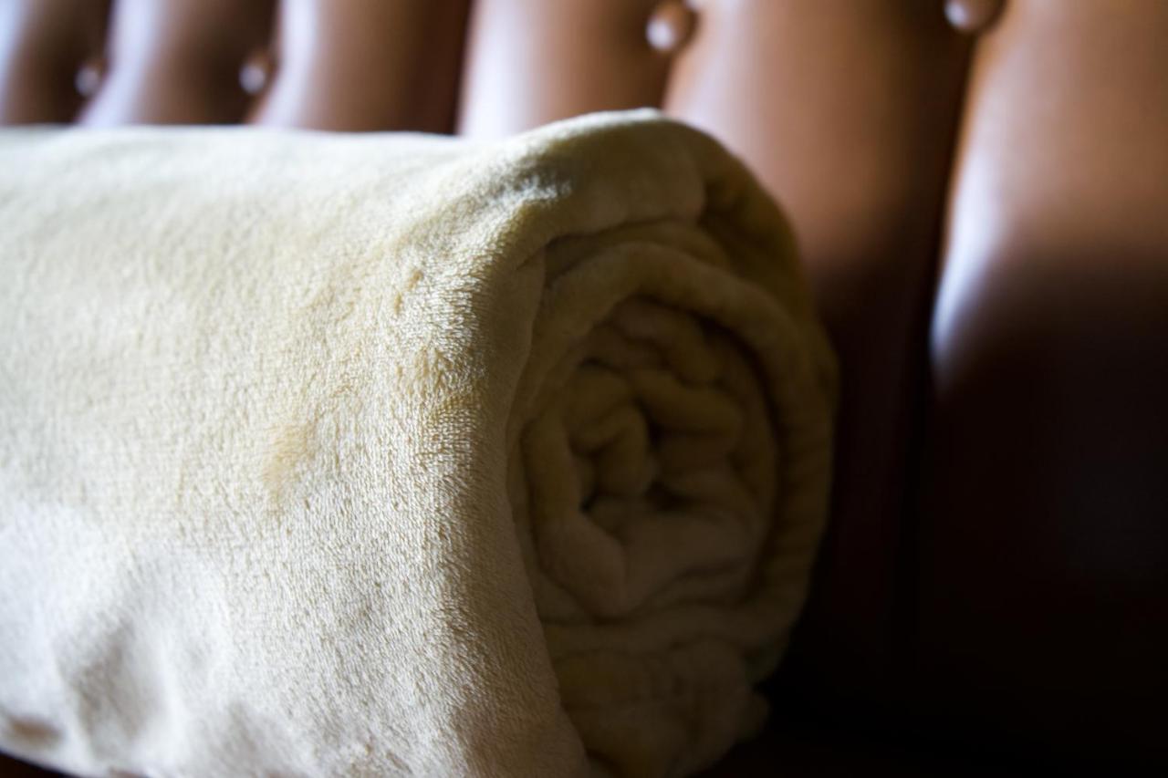 Quiet, And Cozy, Minutes From Nashville Attractions And Experiences! Kültér fotó